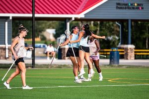 Image post by @ulax on Instagram