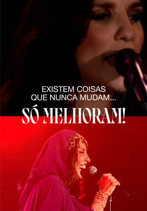 Video post by @ivetesangalo on TikTok