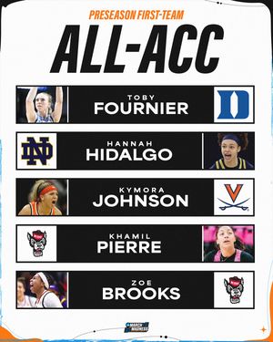 Image post by @marchmadnesswbb on Instagram