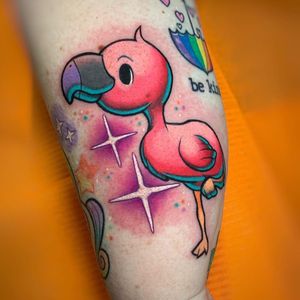 Image post by @tauntontattooco on Instagram