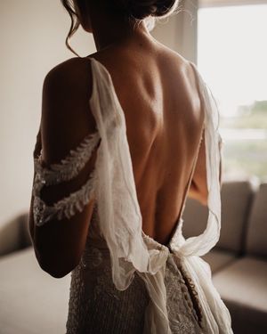 Image post by @atelieria on Instagram