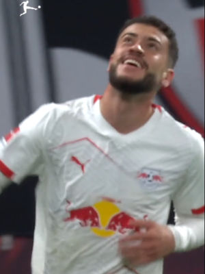 Video post by @bundesliga on TikTok