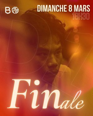 Image post by @ageb.brebeuf on Instagram