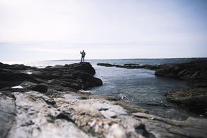 Image post by @canoncoak on Instagram