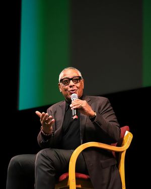 Image post by @kaitlyndepphoto on Instagram