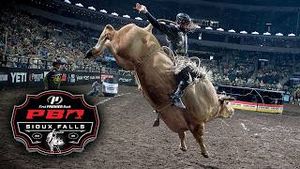 Video post by @pbr on YouTube
