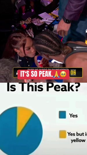 Video post by @mostvaluablepromotions on TikTok
