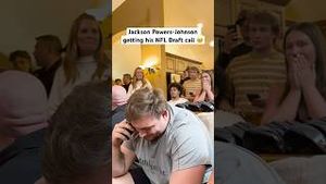 Video post by @goatfarm on YouTube