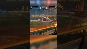 Video post by @Version1 on YouTube