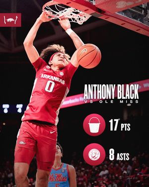 Image post by @EricPMusselman on Twitter