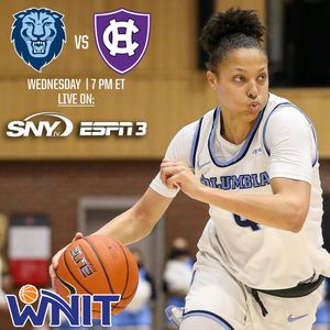 Image post by @culionswbb on Instagram