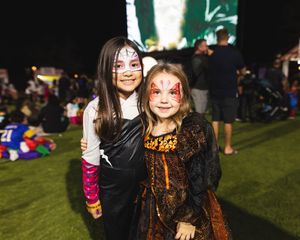 Image post by @officialpgafrisco on Instagram