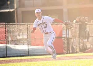 Image post by @esuwarriors on Instagram