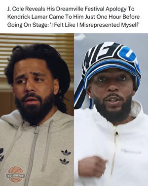 Image post by @nojumper on Instagram