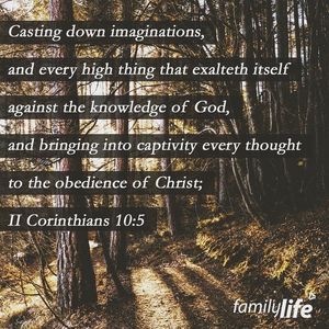 Image post by @familylifenypa on Instagram