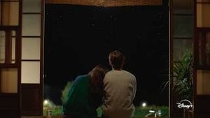 Video post by @disneyplussg on YouTube