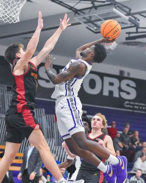 Image post by @clarksproductions on Instagram