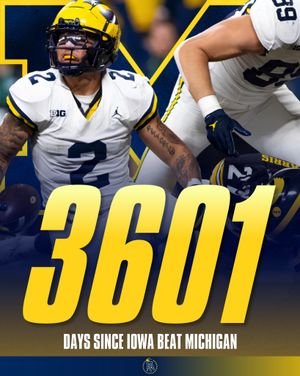 Image post by @barstooluofm on Instagram