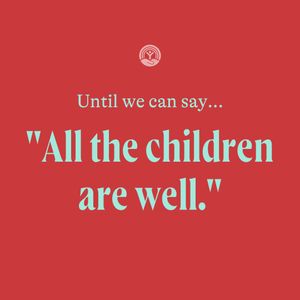 Image post by @in/milton-little on LinkedIn