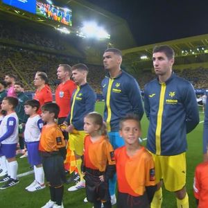 Image post by @championsleague on Instagram