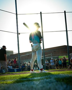 Image post by @tyhardyfilms on Instagram