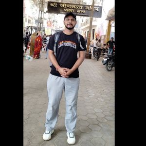 Image post by @mayank_sharma0010 on Instagram