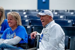 Image post by @ud302collective on Instagram