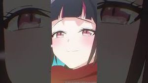 Video post by @crunchyroll on YouTube