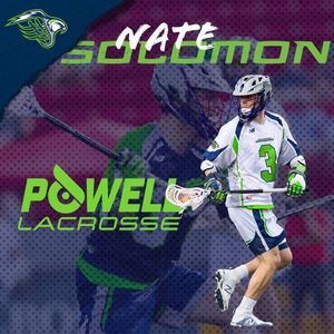 Image post by @thebayhawks on Instagram