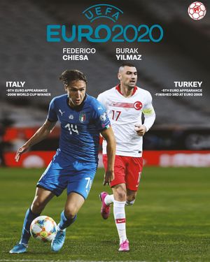 Image post by @properfootball on Instagram