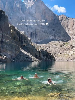Image post by @filmbychloeg on Instagram