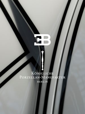 Image post by @bugatti on Instagram