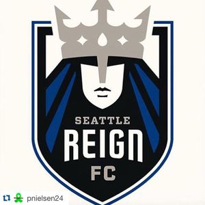 Image post by @olreign on Instagram