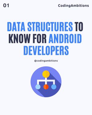 Image post by @codingambitions on Instagram