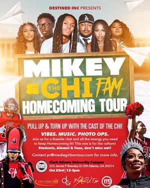 Image post by @thabaddestrho on Instagram