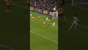 Video post by @chelseafc on YouTube