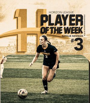 Image post by @nkunorsewsoc on Instagram