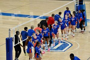 Image post by @ricsathletics on Instagram