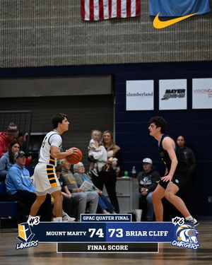 Image post by @mmulancersmbb on Instagram
