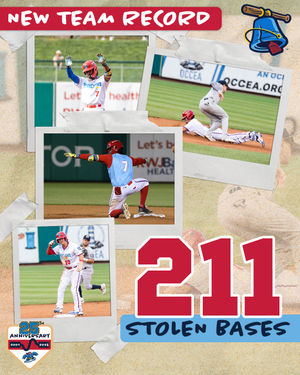 Image post by @blueclaws1 on Instagram