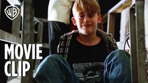 Video post by @warnerbrosentertainment on YouTube