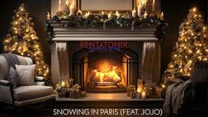 Video post by @ptxofficial on YouTube