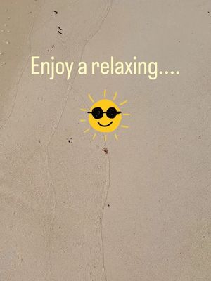 Image post by @caribbeansunshine2.0 on Instagram