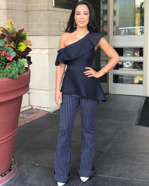 Image post by @angelarye on Instagram