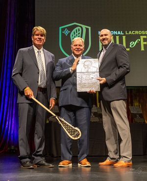 Image post by @nllbandits on Instagram