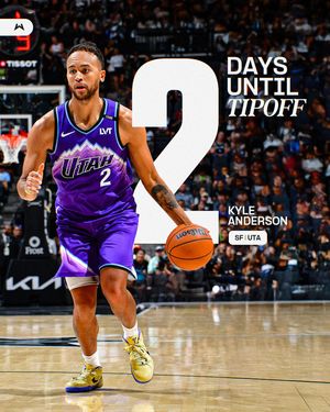 Image post by @wassermanbasketball on Instagram