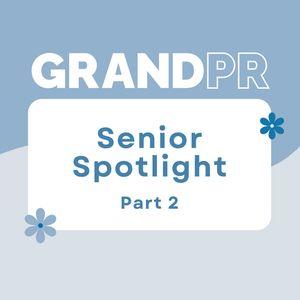 Image post by @grand_pr on Instagram