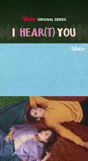 Video post by @zaraanih on TikTok