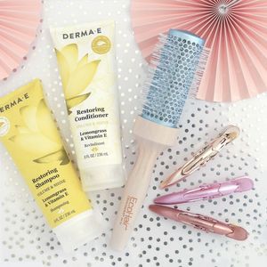 Image post by @dermae on Instagram