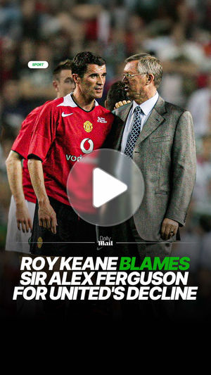 Video post by @dailymailsport on TikTok